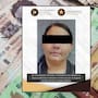 Así habría operado el fraude de 820 mil pesos en Sonora mediante una supuesta caja de ahorro y una falsa representación municipal y sindical