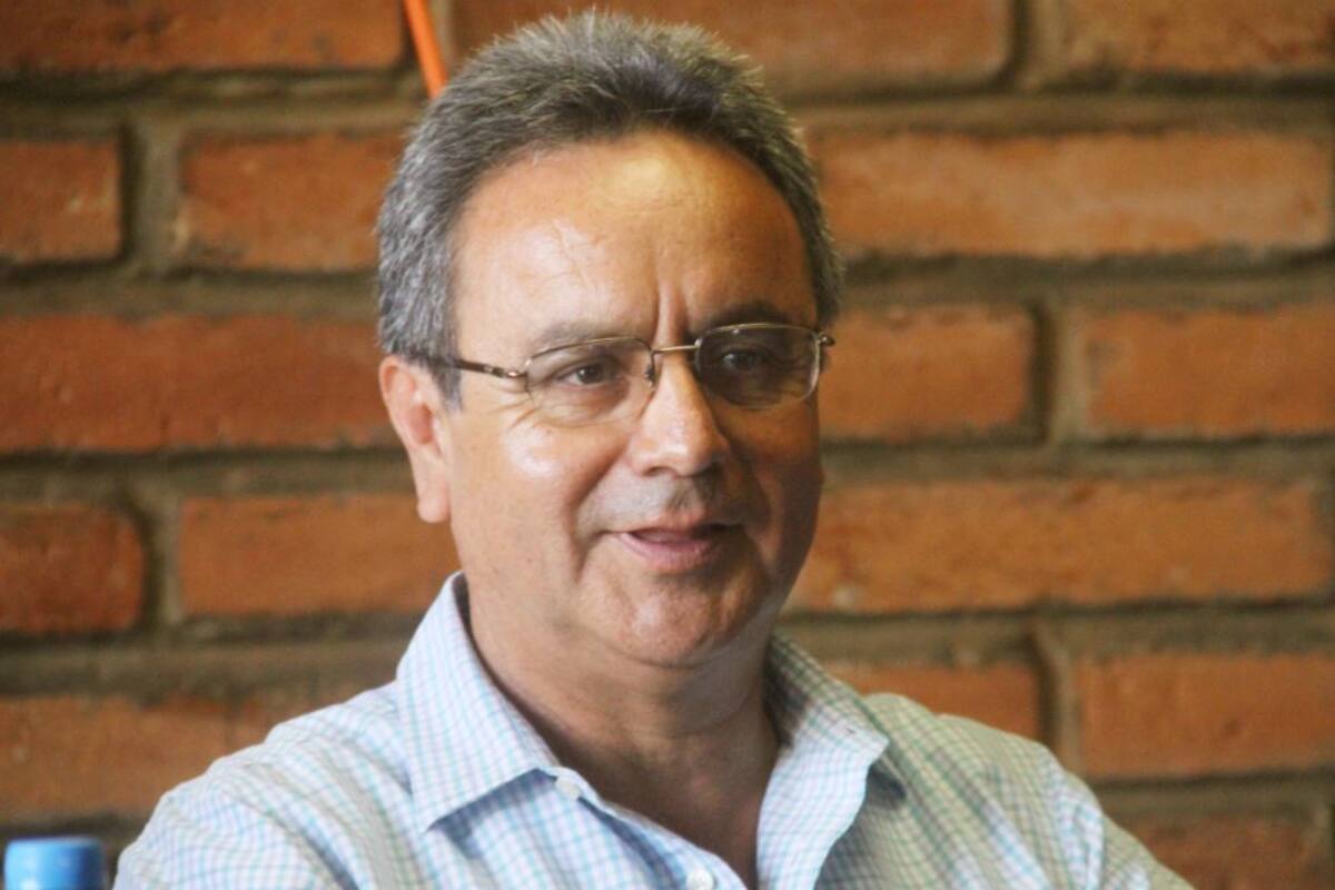 Piden abogados resultados en caso de homicidio de Abel Murrieta