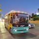 Unidades de H Bus funcionan como laboratorios móviles para medir la calidad del aire en Hermosillo: ¿cuándo conoceremos los primeros datos?