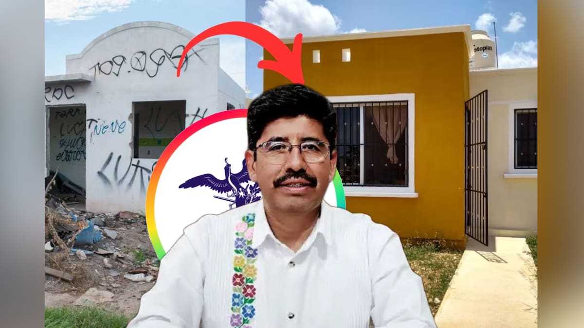 Suprema Corte falló a favor de la propiedad privada en Hermosillo y frenó reglamento que permitía al municipio apoderarse de casas abandonadas y terreno baldío