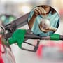 Petróleo caro y tensión en rutas clave elevan gasolina en México, mientras Hacienda aplica estímulo fiscal: Qué debes saber para evitar que tu gasto mensual se dispare