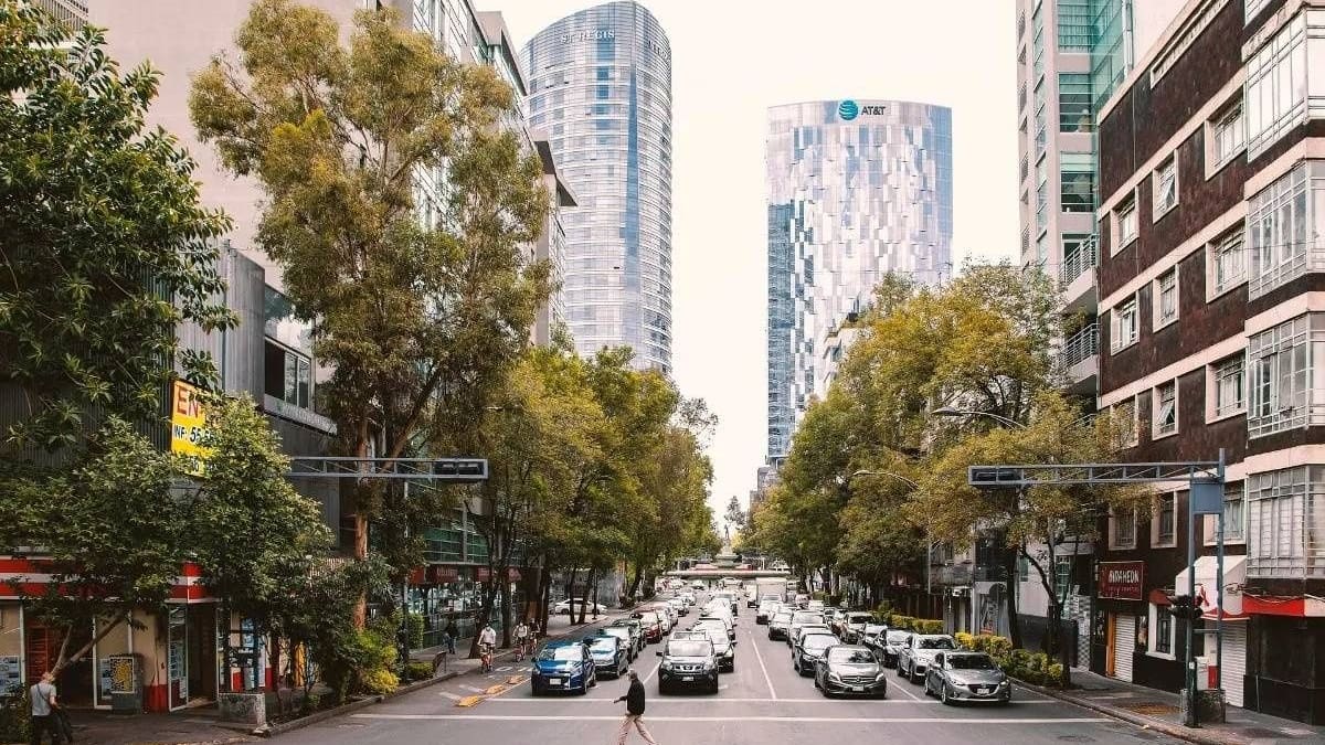 Hoy No Circula del miércoles 1 de julio: ¿Qué autos descansan hoy y quiénes están exentos en CDMX y Edomex?