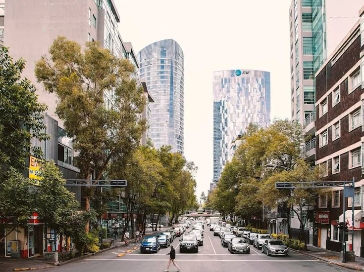 Hoy No Circula: Estos autos tendrán restricciones este jueves, 19 de febrero de 2026 en Cdmx y Edomex