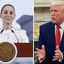 México no quiere injerencia de Estados Unidos en elecciones: Sheinbaum