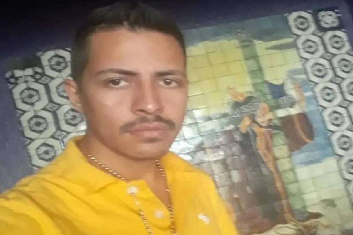 Sembrando Vida: Qué se sabe del asesinato del becario Gilberto Tapia en Guerrero