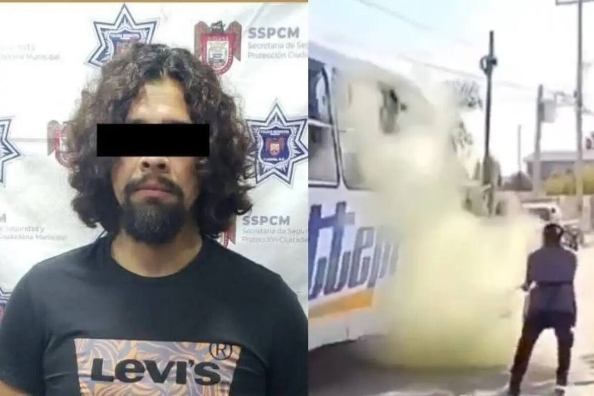 Toma medidas Embajada de Polonia por asesinato de polaco en Tijuana