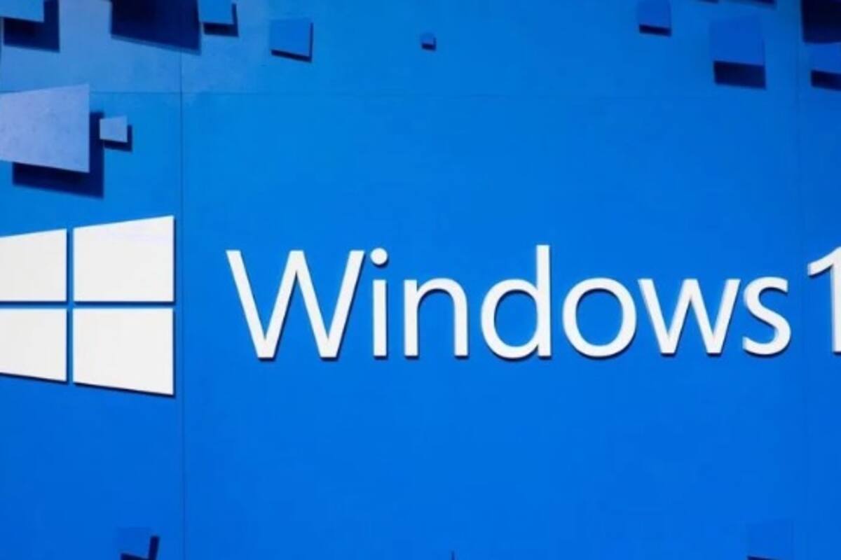 Windows 10 rompe récord que llegó a parecer imposible