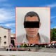 Vinculan a proceso a presunto acosador sexual en Magdalena