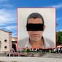 Vinculan a proceso a presunto acosador sexual en Magdalena