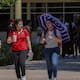 Clima Mexicali: se alcanzarán los 42 grados este viernes