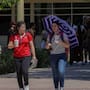 Clima Mexicali: se alcanzarán los 42 grados este viernes