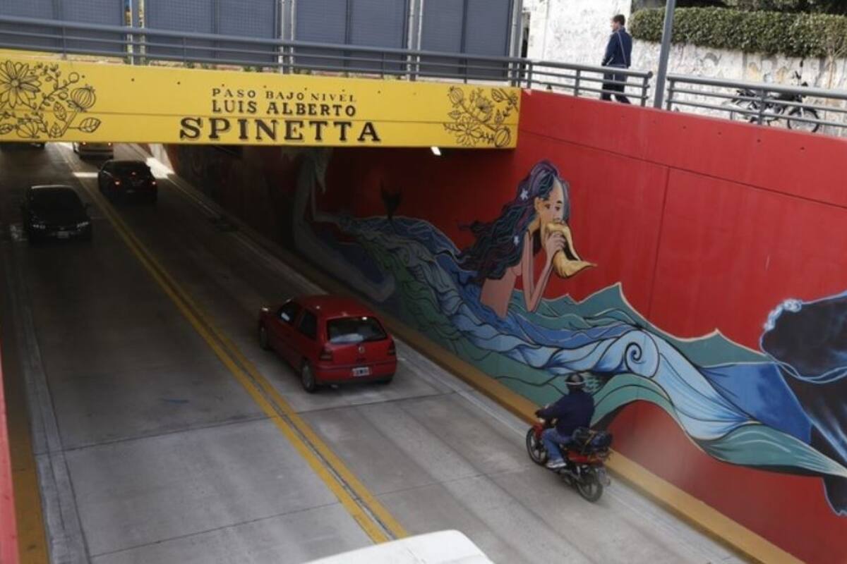 Efemérides del 8 de febrero: ¿Qué pasó un día como hoy?