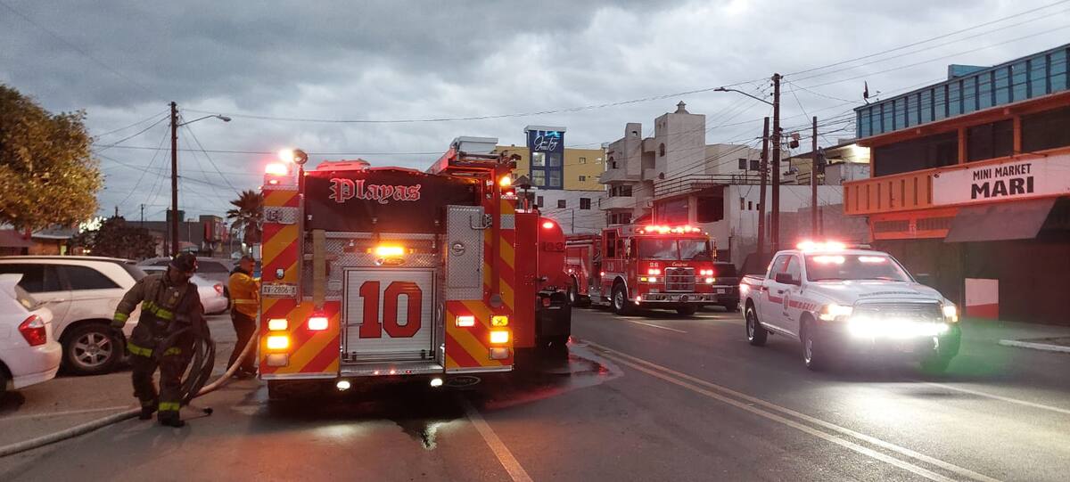 Foto: Roberto Sánchez