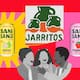 Jarritos entra al mercado de bebidas prebióticas: su nuevo refresco se venderá en Amazon