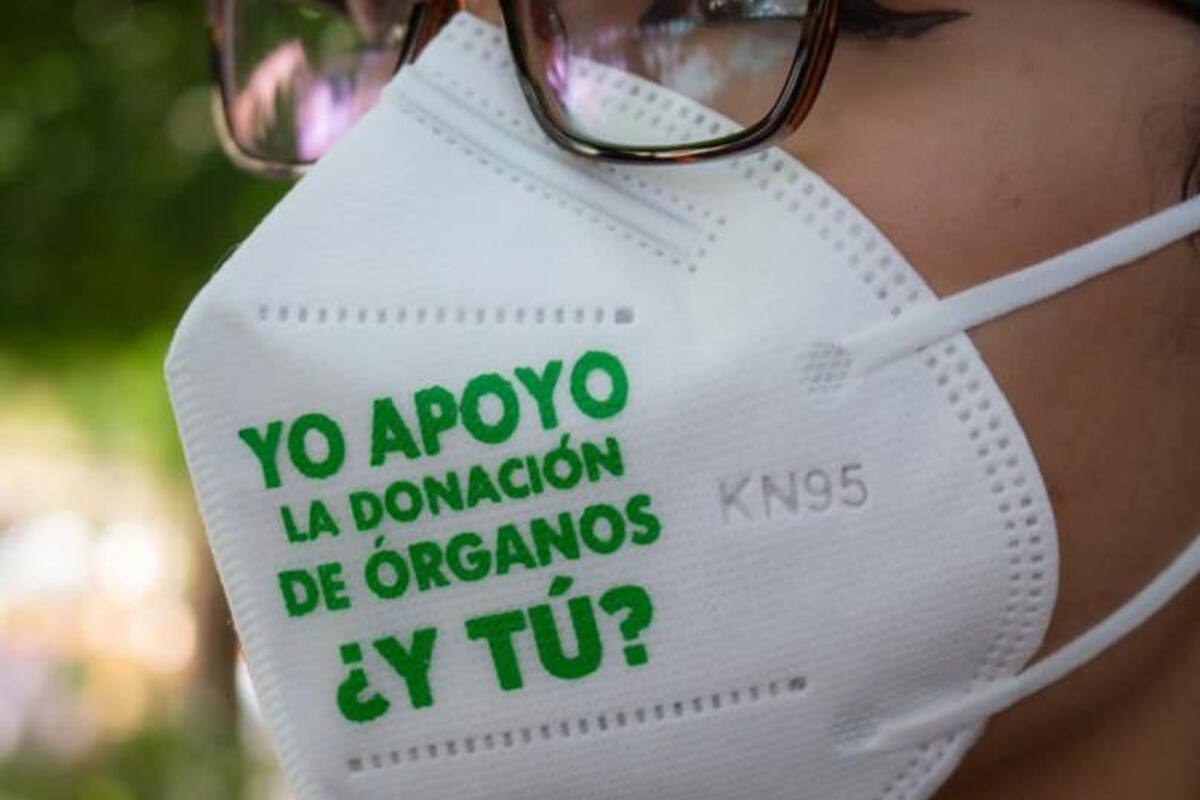 Coronavirus en Sonora: 4 muertes y 70 nuevos casos este día