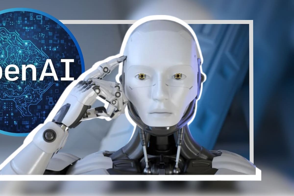 La inteligencia artificial revoluciona el mundo de las inversiones