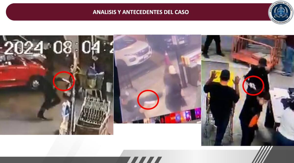 Foto: Cortesía