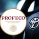 Profecto y Toyota llaman a revisión a más de 13 mil vehículos por falla en respaldo del asiento