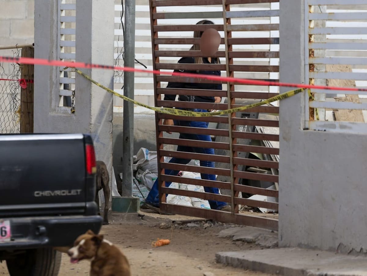 Foto: Juan J. Morales