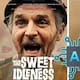 ‘The Sweet Idleness’: esta es la película dirigida por una inteligencia artificial; ¿es innovación o riesgo?
