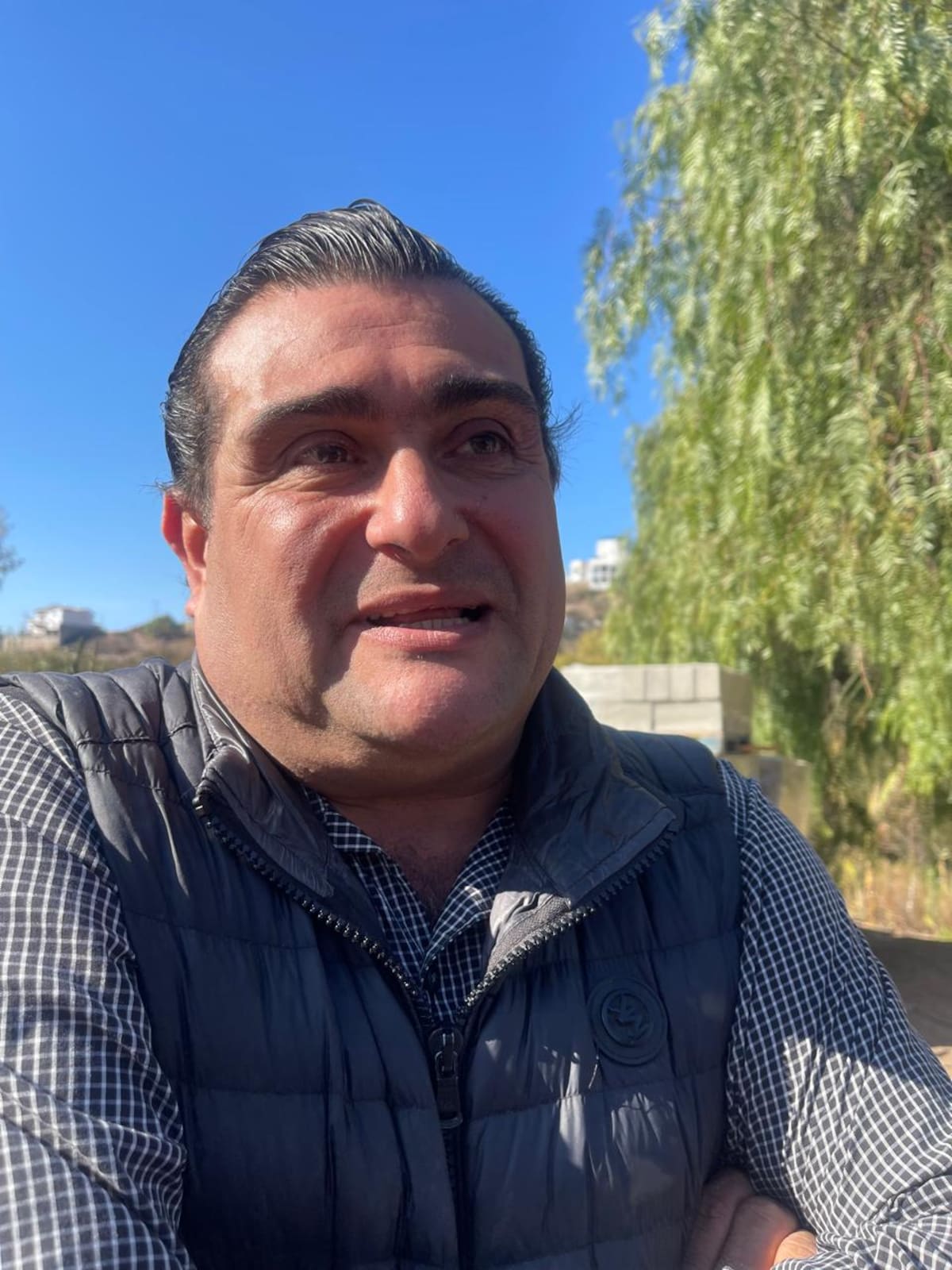 Foto: Carmen Gutiérrez