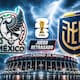 ¿A qué hora iniciará el juego México vs Ecuador tras el retraso por tormenta eléctrica en el Mundial 2026?