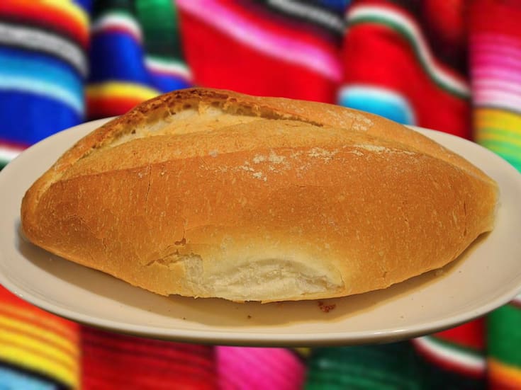 México enfrenta alzas en productos básicos y Tamaulipas siente el primer golpe en el precio del pan: ¿Qué esperar, por qué sucede y cómo impactará?