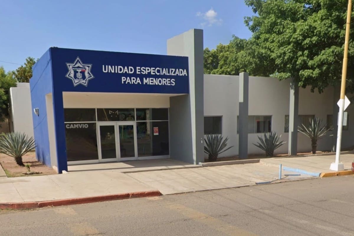Atienden a más adolescentes por consumo de sustancias durante vacaciones en Cajeme