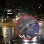Frente frío 49 provocará lluvias intensas, tormentas eléctricas y granizadas mientras continúa la onda de calor en México