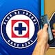 Cruz Azul vs Pumas: ¿A qué hora y por dónde ver EN VIVO el partido de jornada 17 de la Liga MX?