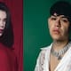 Que no se te pase tu artista favorito: Estos son los horarios del Baja Beach Festival