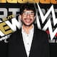 Tony Khan estuvo cerca de comprar WWE en 2023