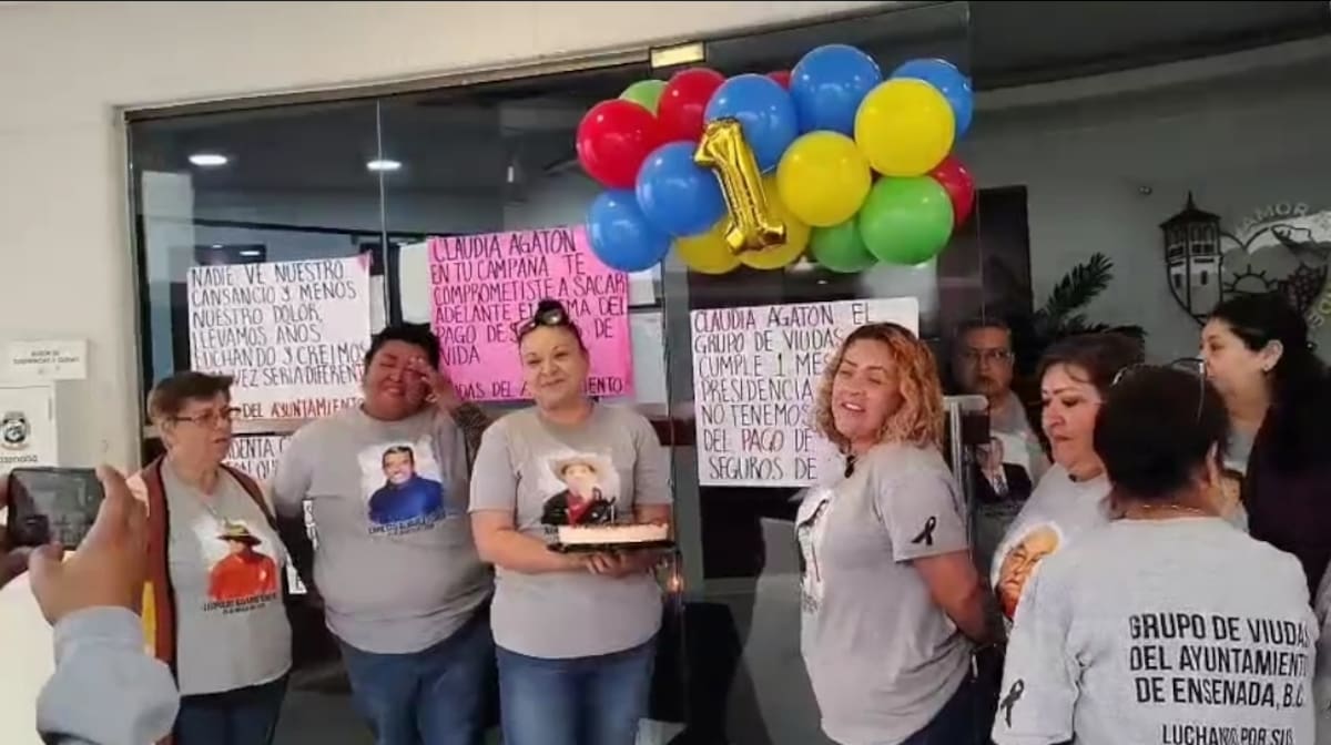 Foto. cortesía
