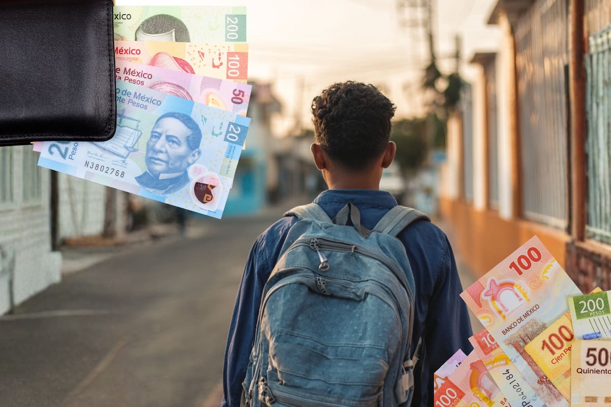 Beca Rita Cetina 2025: Fechas oficiales de pago en diciembre y cómo verificar tu depósito