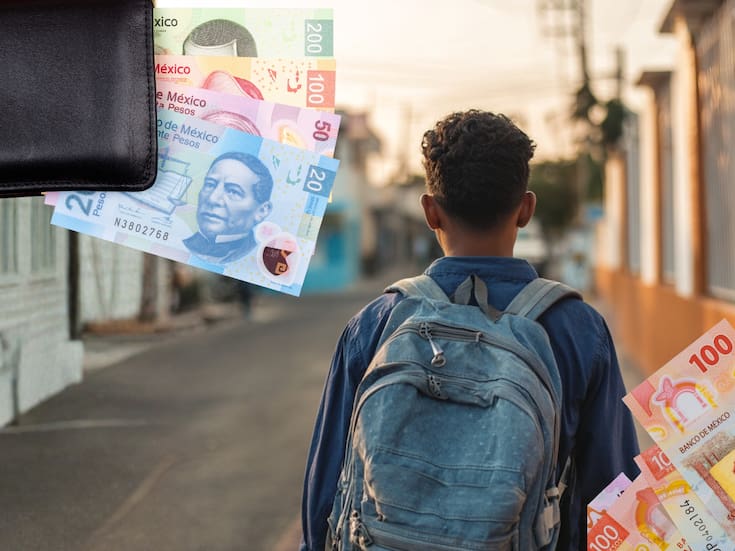 Oficial | Beca Rita Cetina 2025: Fechas oficiales de pago en diciembre y cómo verificar tu depósito