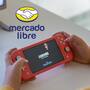 Oferta de Mercado Libre: Consola Nintendo Switch 2 llegó a México con una pantalla de 7.9 pulgadas y resolución de 4K y se vende con un 31% de descuento