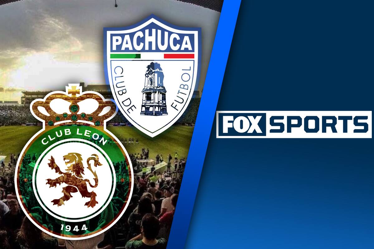 Fox Sports México demanda a Grupo Pachuca y se quedan sin transmisiones