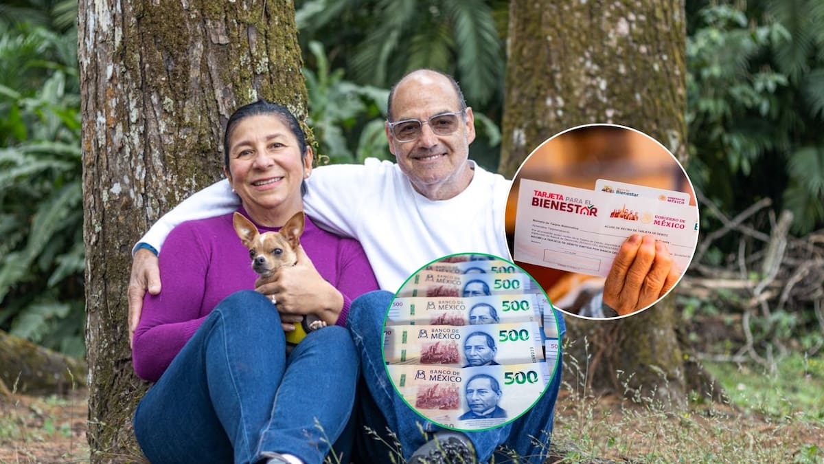 La Presidenta indicó que, junto con el gasto social, el Gobierno impulsará inversión pública y privada, incluidos esquemas de inversión mixta en sectores estratégicos.