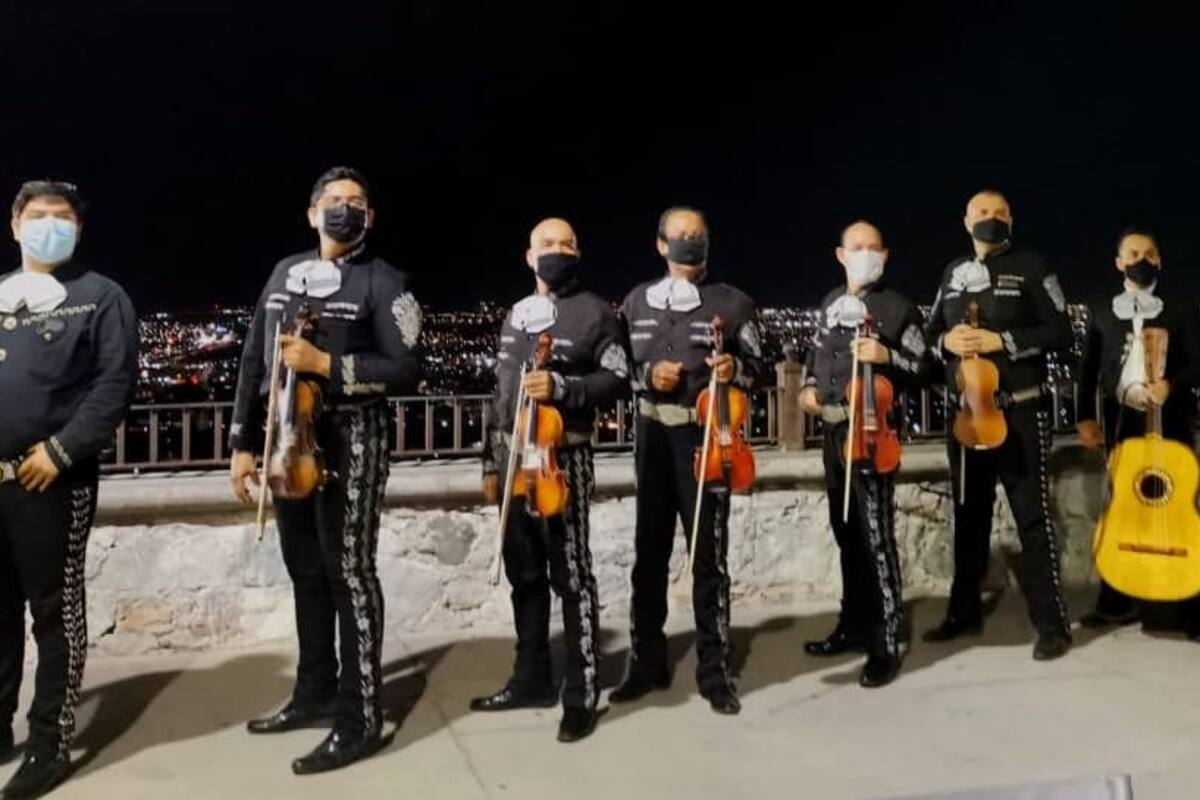 Supera la meta de 100 millones de pesos Concierto Con Causa, #DesdeCasa