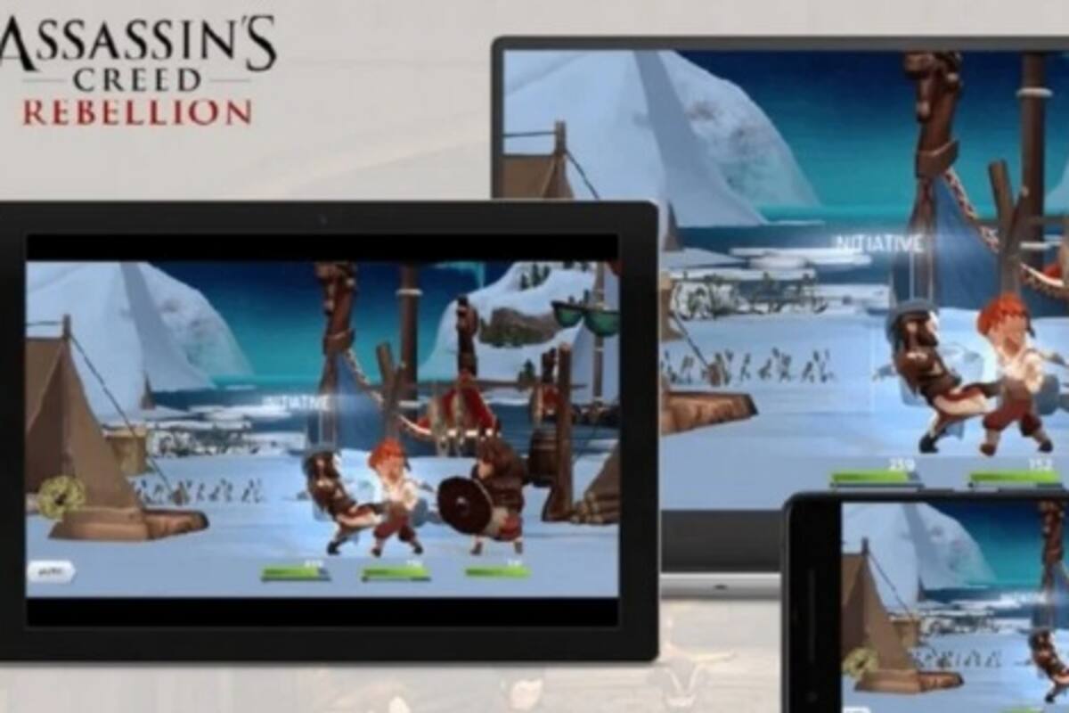 Facebook anuncia la llegada de cloud gaming a México