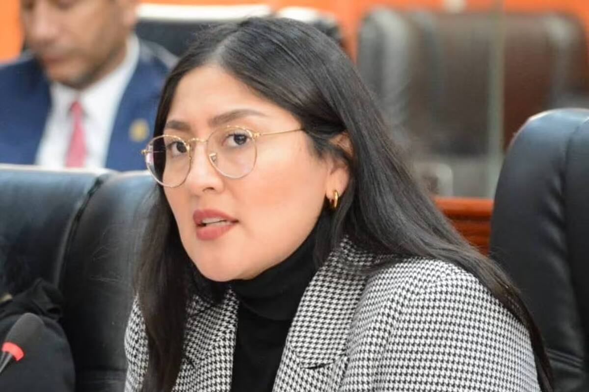 Voluntad anticipada no se debe confundir con eutanasia: Michel Sánchez