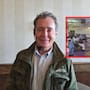 ¿De qué te quejas? Tras cubrir 20 guerras, el periodista Alberto Peláez manda un mensaje para transformar la frustración en motivación