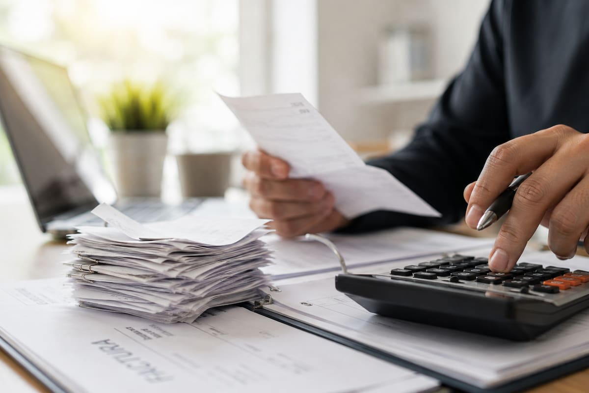 Piden reforzar control de facturas ante fiscalización del SAT