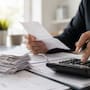 Piden reforzar control de facturas ante fiscalización del SAT
