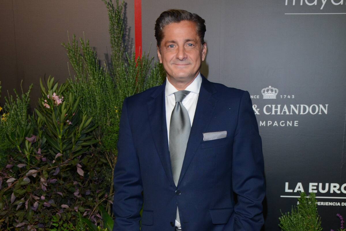 Alejandro Basteri podría ser denunciado por fraude