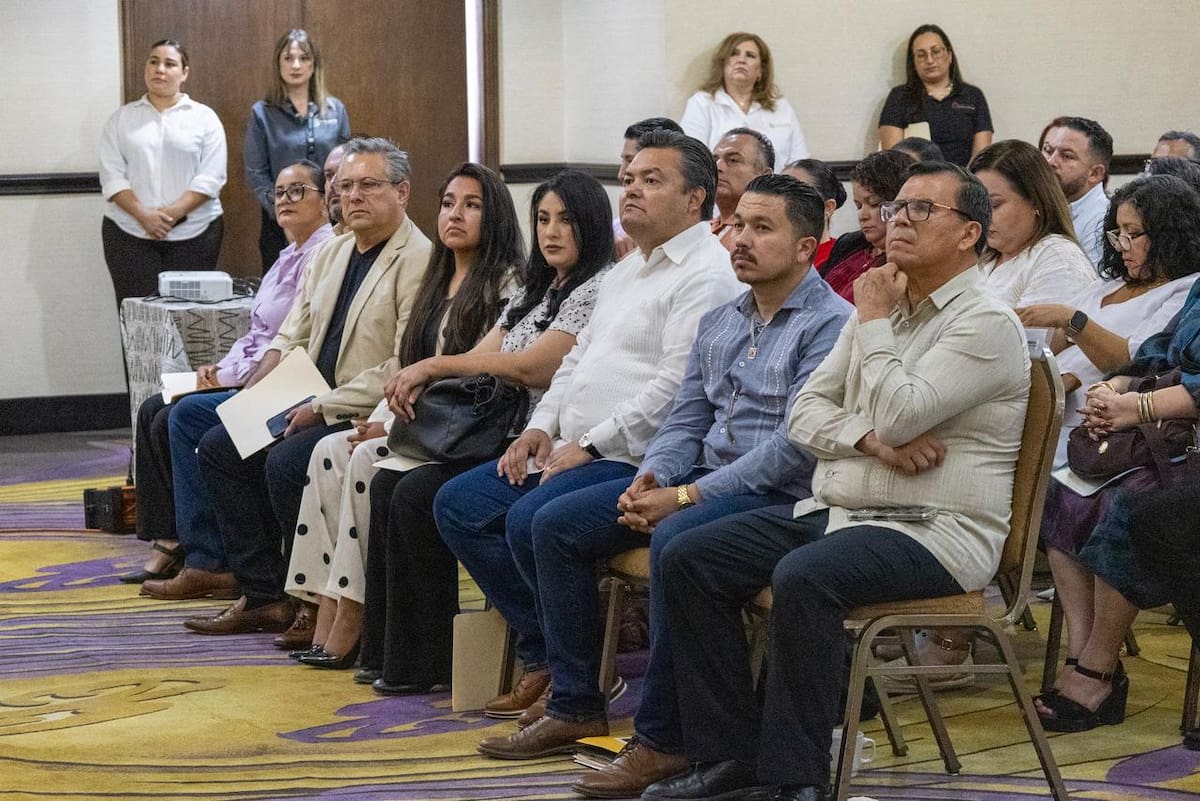 Foto: Cortesía.