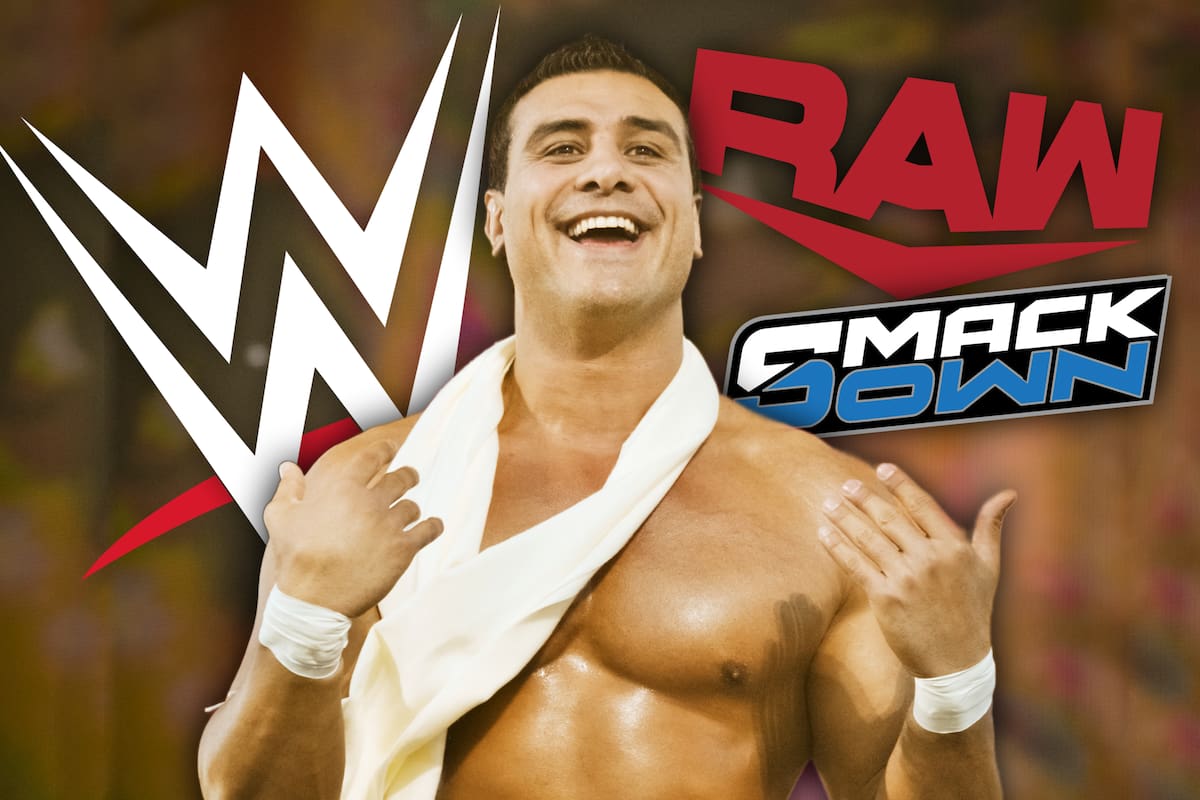 Estas son las estrellas de Triple A que ya firmaron con WWE