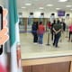Consulado de EU en Tijuana permitirá ingresar celulares