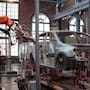 Más de 600 ingenieros mexicanos en Estados Unidos logran un acuerdo de 11.5 millones de dólares tras ser víctimas de fraude y robo de salarios en plantas de Hyundai y Kia en Georgia