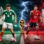 México vs. Corea del Sur: Pronósticos, momios y el factor climático que podría romper las apuestas en el Mundial 2026